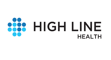 HGP advises High Line Health in its sale to One Call Care Management