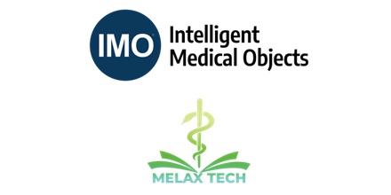 HGP Advises Intelligent Medical Objects (IMO) in Acquisition of Melax Technologies
