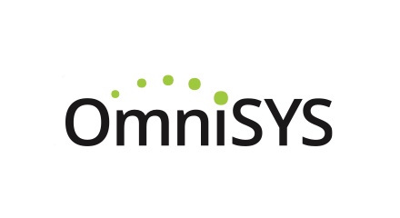 HGP advises OmniSYS in the acquisition of voiceTech