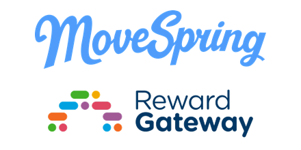 HGP Advises MoveSpring in Sale to Reward Gateway