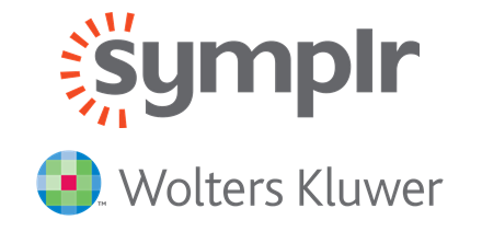 HGP Advises symplr in Acquisition of ComplyTrack from Wolters Kluwer