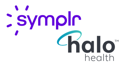 HGP Advises symplr in Acquisition of Halo Health