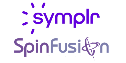 HGP Advises symplr in Acquisition of SpinFusion