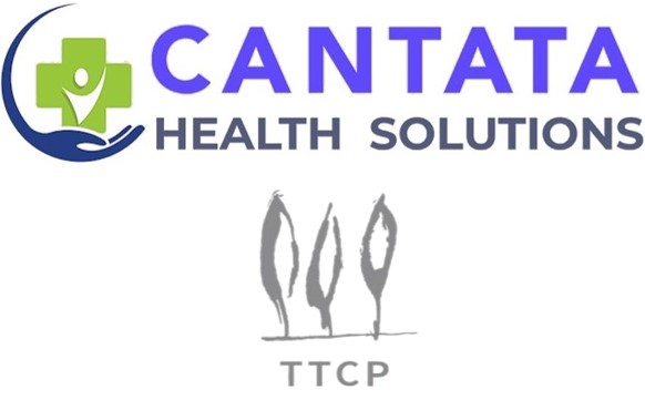 HGP Advises Cantata Health Solutions in Majority Investment from TT Capital Partners