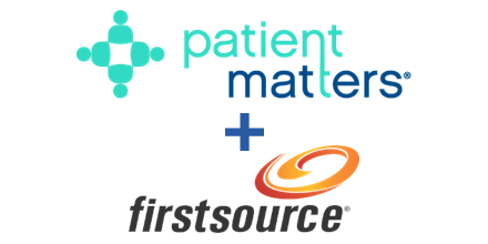 HGP Advises PatientMatters in Sale to FirstSource Solutions