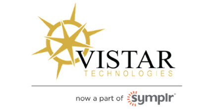 HGP Client symplr acquires Vistar Technologies