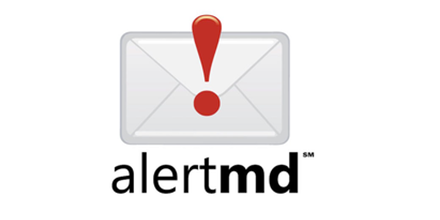 HGP Advises AlertMD in Acquisition by Evercommerce