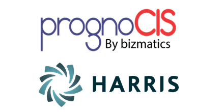 HGP Advises Bizmatics in Sale to Harris Healthcare