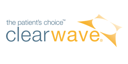 HGP Advises Clearwave in Significant Growth Investment from Frontier Capital