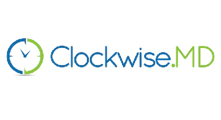 HGP supports the sale of Clockwise.MD to DocuTAP