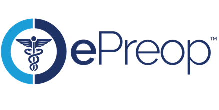 HGP Advises ePreop in Sale to Provation