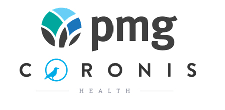HGP Advises PMG in Sale to Coronis Health
