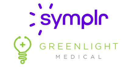 HGP Advises symplr in Acquisition of GreenLight Medical