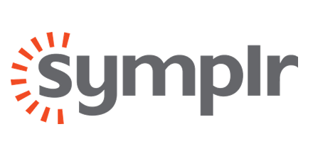 HGP Advises symplr in Acquisition of The Patient Safety Company